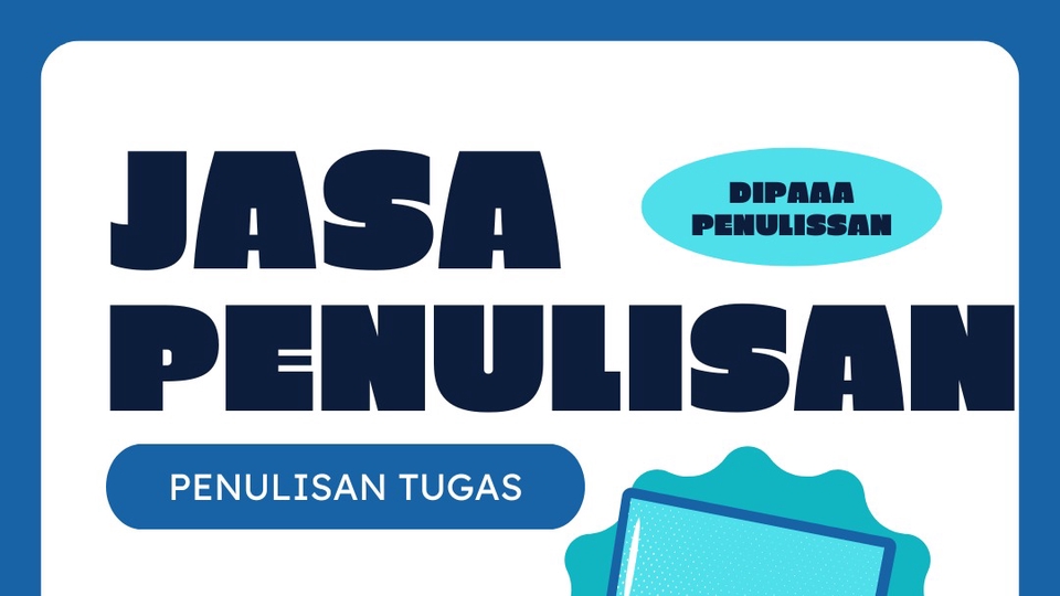 Jasa pengetikan online, jasa ketik online, harga jasa pengetikan, jasa pengetikan dokumen, jasa ketik makalah, pengetikan proposal, pengetikan makalah, pengetikan tugas sekolah.
