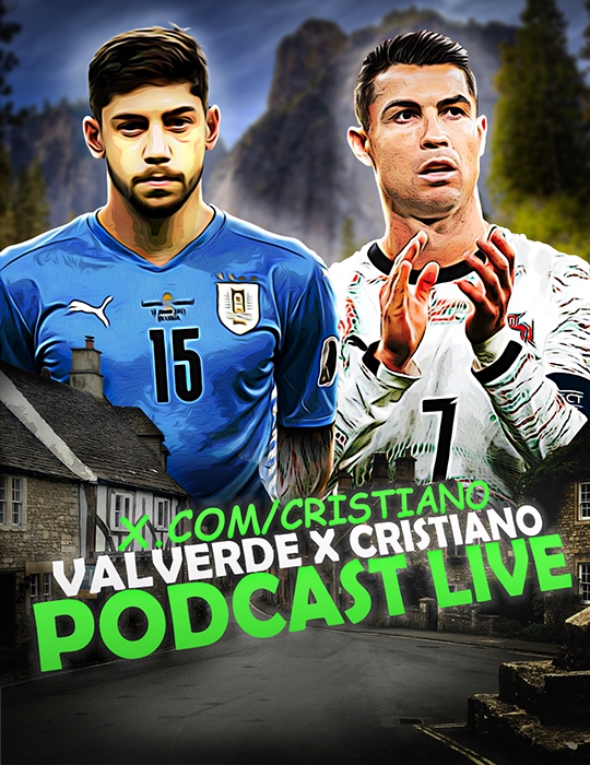 Jasa Desain Banner Instagram untuk Promosi Website dan Bisnis Online, Desain Banner Unik dan Menarik, Desain Feed Instagram