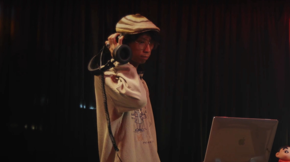 จ้างดีเจเปิดแผ่น ราคาถูก ดีเจมืออาชีพ บริการทั่วไทย