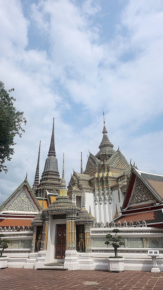 เพื่อนพาเที่ยว คนนำเที่ยว - เพื่อนพาเที่ยว - 4