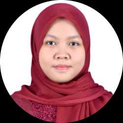 rizkydp_23