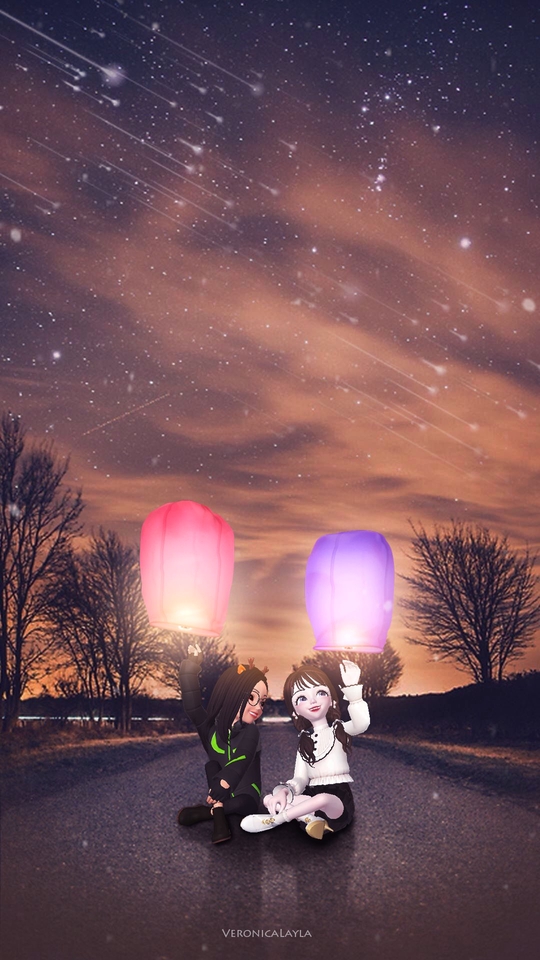 ไดคัท & Photoshop - งานไดคัทรูปภาพ - 10