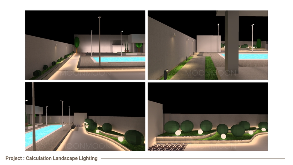 āļĢāļąāļāđāļāļĩāļĒāļāđāļāļāļāđāļēāļ āļāļāļāđāļāļāļāđāļēāļ āļāļĢāļ°āļĄāļēāļāļĢāļēāļāļē āļāđāļēāļāļāļąāđāļāđāļāļĩāļĒāļ§