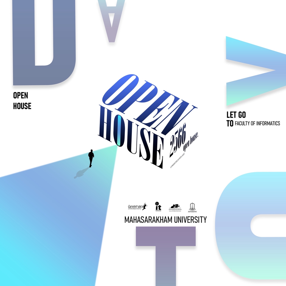 Infographics - รับทำ Infographic คุยง่าย สบายใจ สบายกระเป๋า <3 - 7