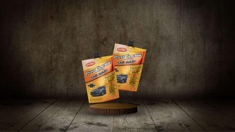 Kemasan produk desain kemasan produk desain kemasan unik jasa desain kemasan produk desain kemasan makanan desain kemasan minuman desain kemasan plastik desain kemasan makanan plastik desain kemasan kotak desain kotak makanan desain box makanan desain box sepatu desain kotak sepatu desain kotak tas desain kotak pizza desain kemasan botol desain kemasan plastik desain kemasan plastik unik desain plastik baju desain tas plastik desain cup plastik desain plastik distro desain kemasan plastik roti desain kantong plastik