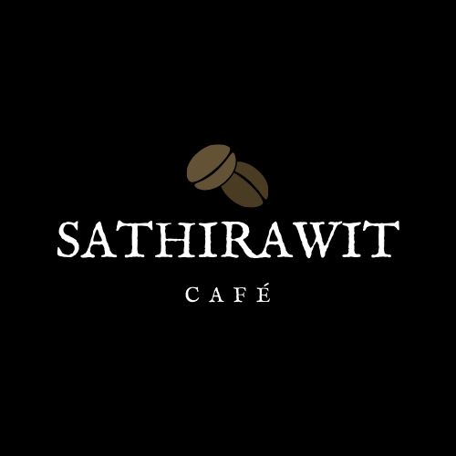 Logo - โลโก้ เท่ๆ หลากหลายสไตร์ - 3