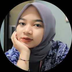 lulupjrh