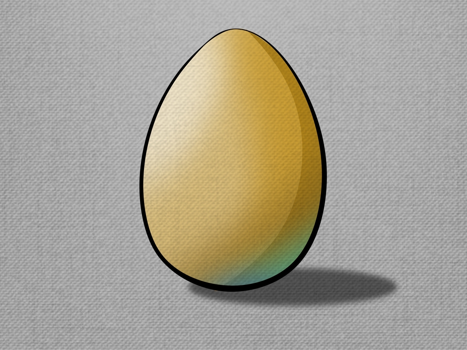 Jasa edit foto online, edit background foto online, ganti background foto online, hapus watermark, hapus watermark photoshop.