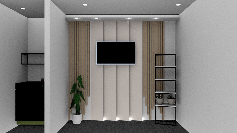 Desain Furniture - Design Furniture interior - 26