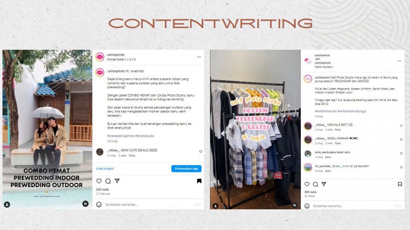 cfe44c2a-be50-4e72-9aa1-60dc72709167 - CONTENT PLANNING & COPYWRITING