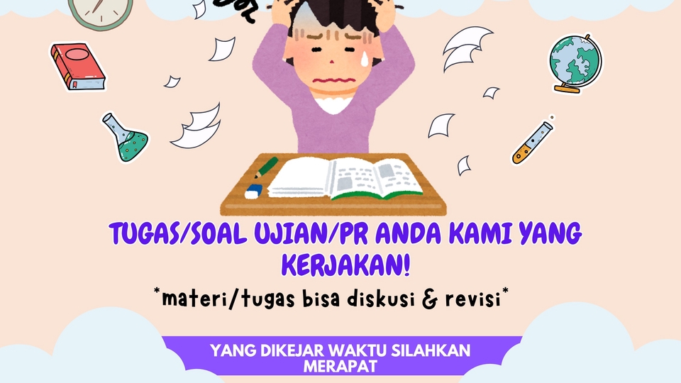 43a1c54e-a672-4058-a0bf-1228cd04be80 - Jasa Pengerjaan Tugas/PR Sekolah SD, SMP & SMA