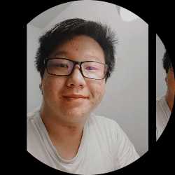 kevinadr