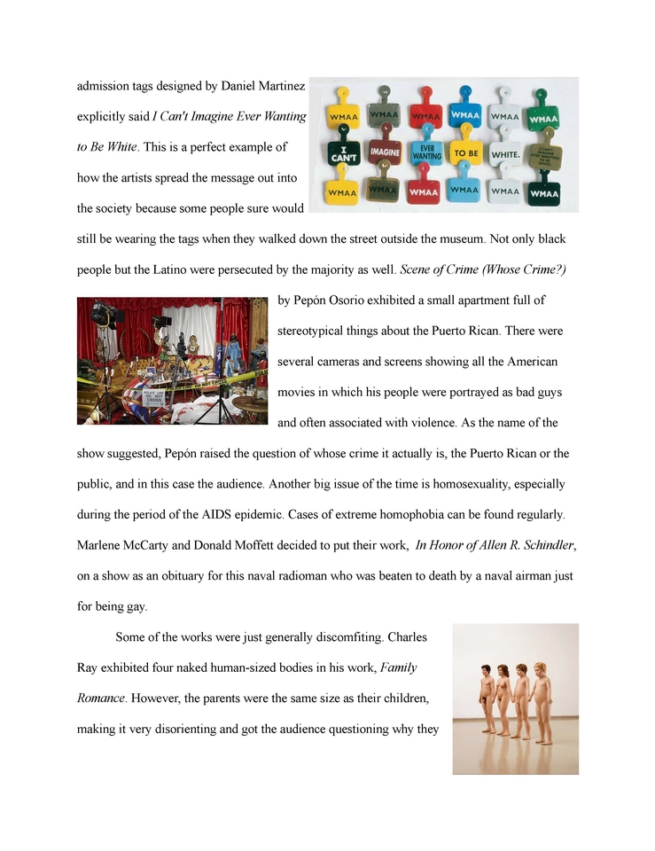 เขียนบทความ - เขียนบทความภาษาไทยและภาษาอังกฤษหรือทั้งสองภาษษ - 7