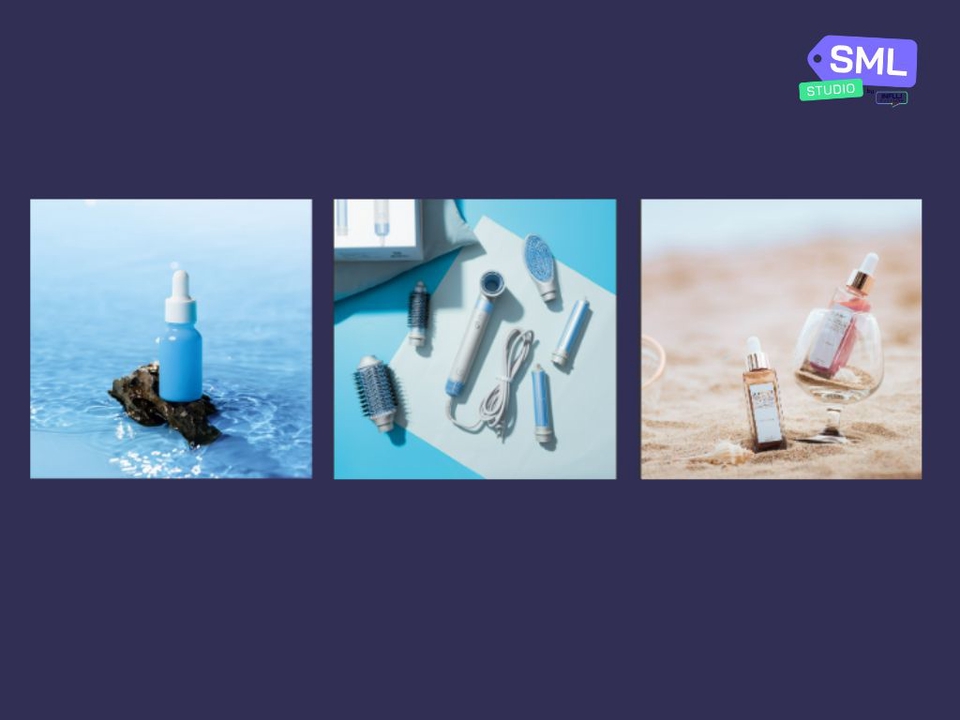 รับตัดต่อวีดีโอ รับตัดต่อวีดีโอ โฆษณา ตัดต่อวีดีโอ vlog รับตัดต่อคลิป tiktok