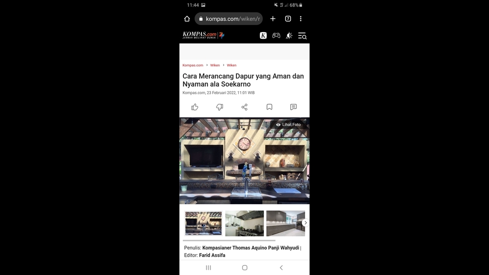 Penulisan Konten - Jasa Penulisan Konten Artikel | Penulisan Konten Wara (Copywriting) | Penulisan Konten SEO - 7