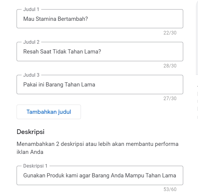 Jasa penulis artikel, jasa penulis content, freelance writer, content writing, jasa content writer, penulis konten, jasa tulis artikel, jasa pembuatan artikel, harga jasa penulis artikel, jasa penulis artikel murah, jasa menulis artikel