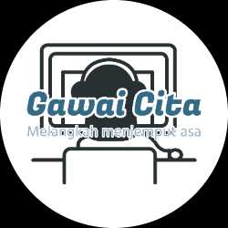 gawaicita