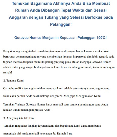 Penerjemahan - Menejermahkan dokumen - 3