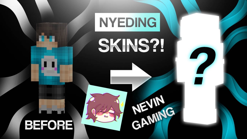 Banner Online - Membuat Thumbnail Video atau Produk Cepat Fast Response - 6