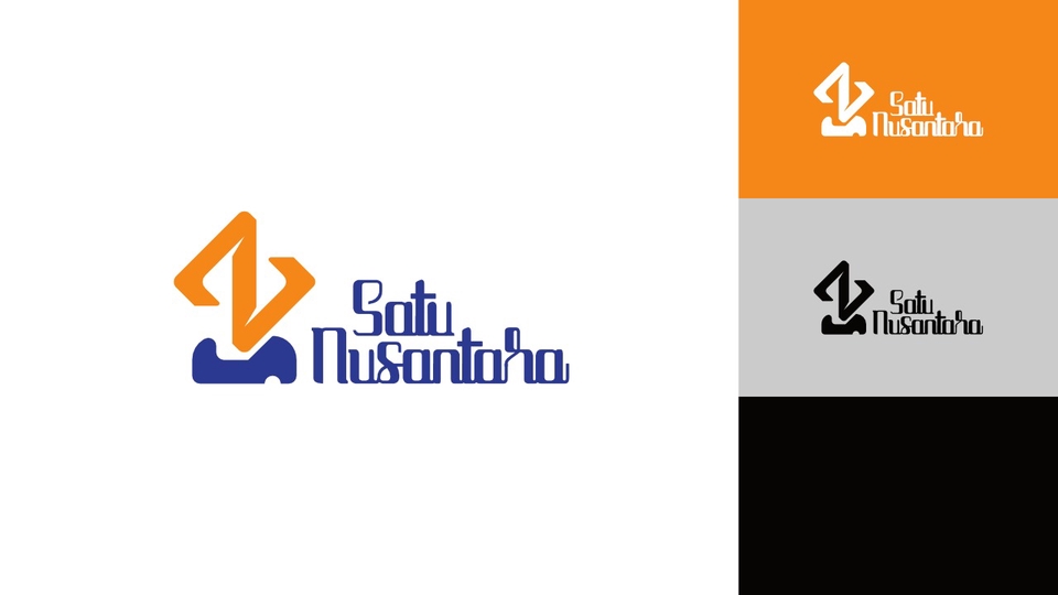 54214eec-7720-42fb-af4b-8534c6c310b6 - Logo Bisnis Profesional Murah