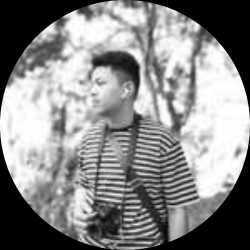 rajih29