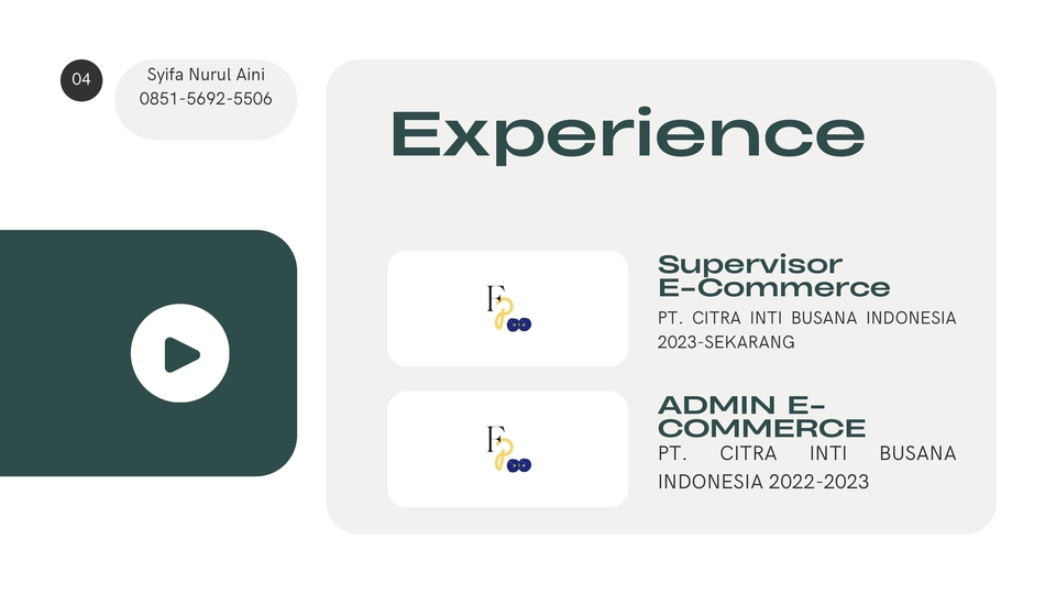 Update Produk Toko Online - E-COMMERCE SPESIALIST SEPERTI SHOPEE TIKTOK TOKOPEDIA - 5