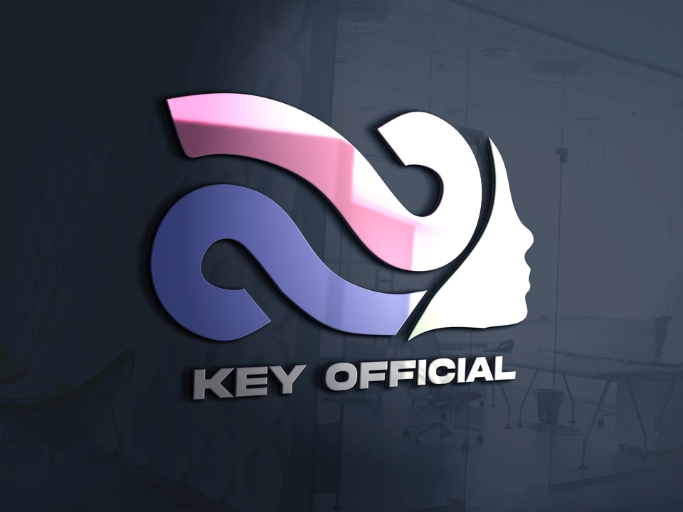 Logo keren, desain logo profesional untuk bisnis Anda, desain logo online, jasa desain logo, buat logo online, bikin logo, harga desain logo murah.