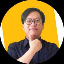 Fajri Darmawan