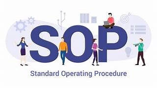 Jasa Lainnya - Pembuatan Job Description / SOP - 2