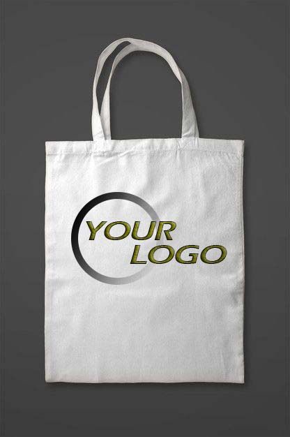 Logo - Design Logo Kreatif Sicepat - 4