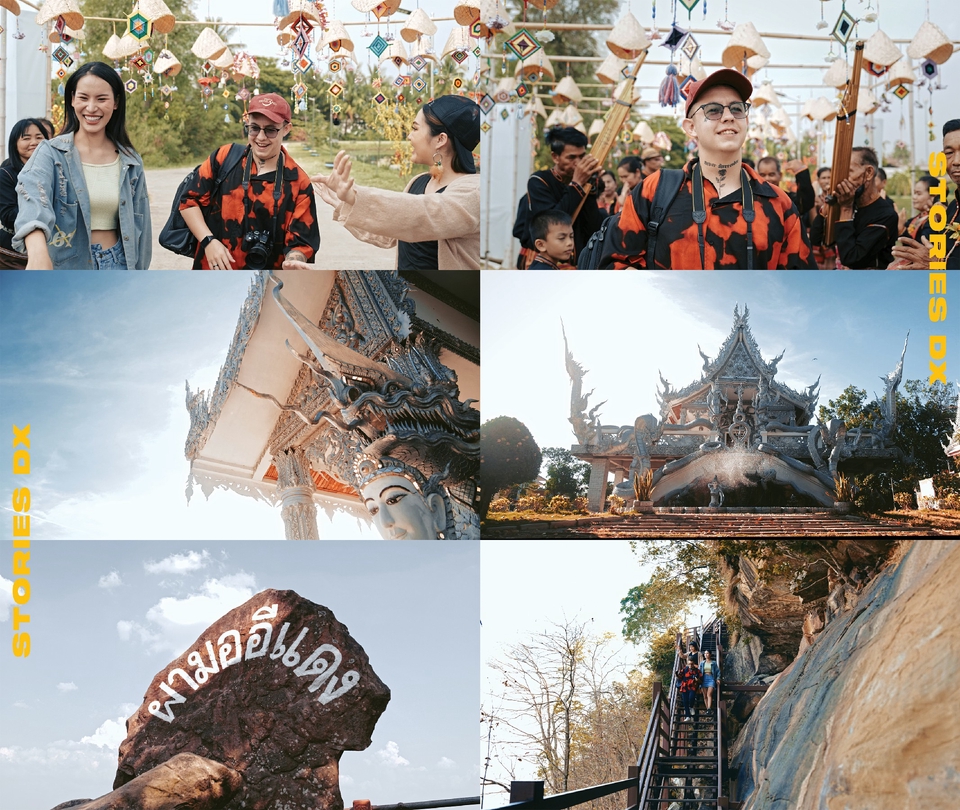 รับทำวีดีโอโฆษณา รับผลิตวีดีโอโฆษณา รับทำ mv รับผลิต mv รับทำสื่อโฆษณา รับผลิตสื่อโฆษณา บริการผลิตวีดีโอ