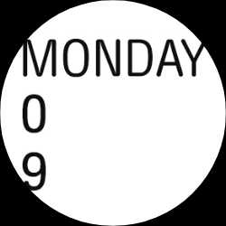 สันติภาพ เพาะปลูก