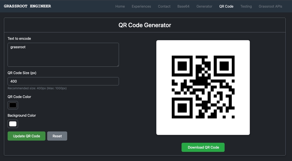 รับทำเว็บไซต์ ขายของออนไลน์ สร้างเว็บไซต์ e-commerce