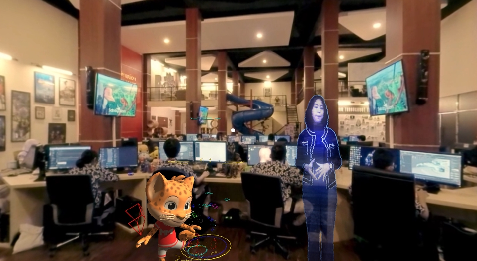 Jasa pembuatan game android, game developer indonesia, membuat game android, membuat game 3d. Jasa Pembuatan Game, pembuatan game android, pembuatan game, game developer, game developer indonesia.