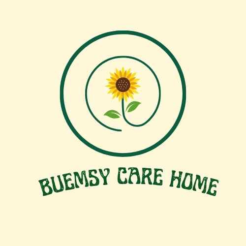 Logo - Logo Pro Design - 8