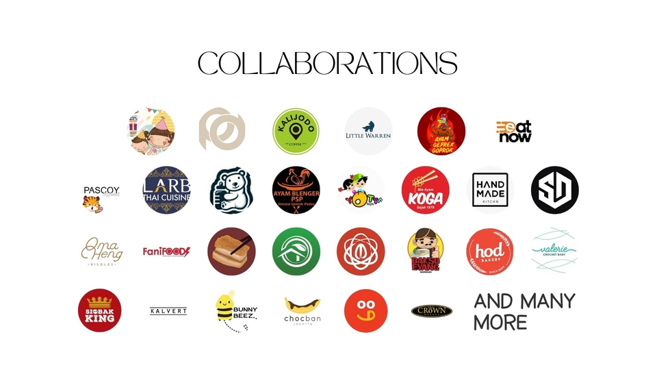 Jasa Endorse Youtuber, Daftar Youtuber Gaming Indonesia, Youtuber Makeup Indonesia, Jasa Promosi Channel Youtube, Youtuber Terkenal Indonesia, Youtuber Kuliner Indonesia, Youtuber Musik Indonesia, Jasa Vlogger Youtube.