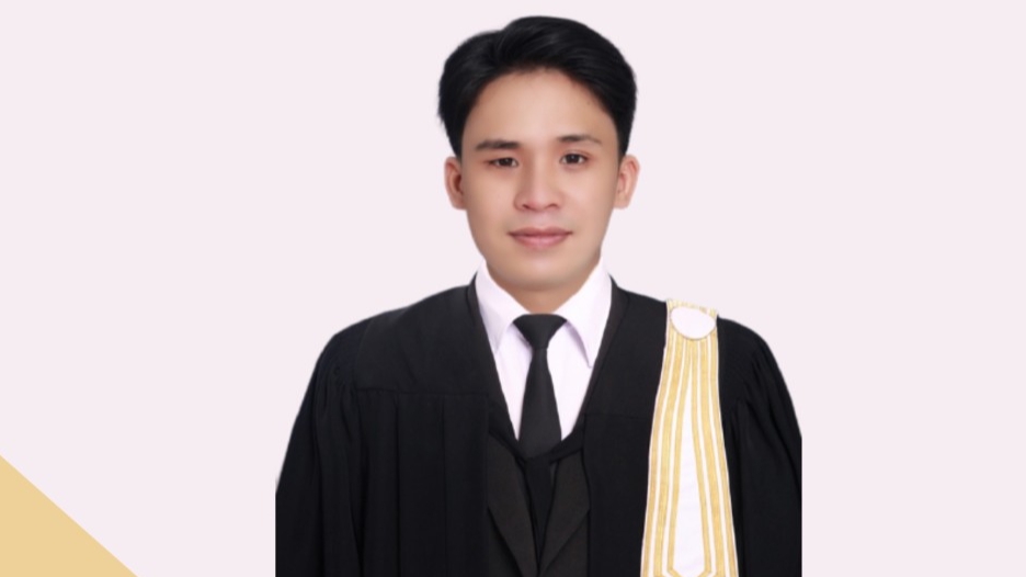 จดทะเบียนการค้าบริษัท - รับจดทะเบียนจัดตั้งบริษัท หจก. แและเปลี่ยนแปลงทางทะเบียน - 1