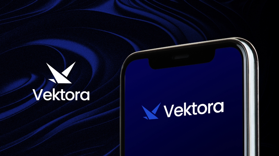 Jasa desain logo profesional dan kreatif untuk perusahaan, brand, dan bisnis Anda.