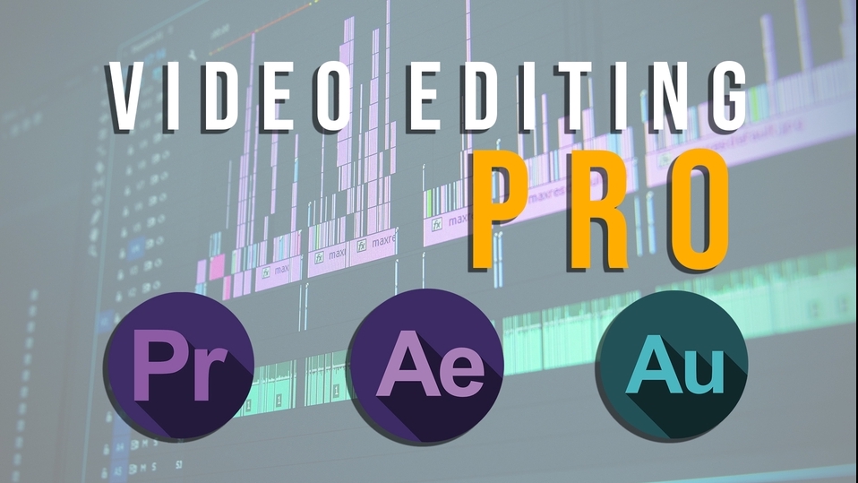 Video Editing - Video Editor || Promotional, Campaign, VSL, Ads, UGC, Digital Content - 1