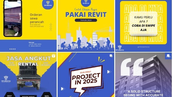 95b8e96e-1174-4573-a77b-33fa9f2d7ecf - Jasa Desain Feed Instagram/Social Media