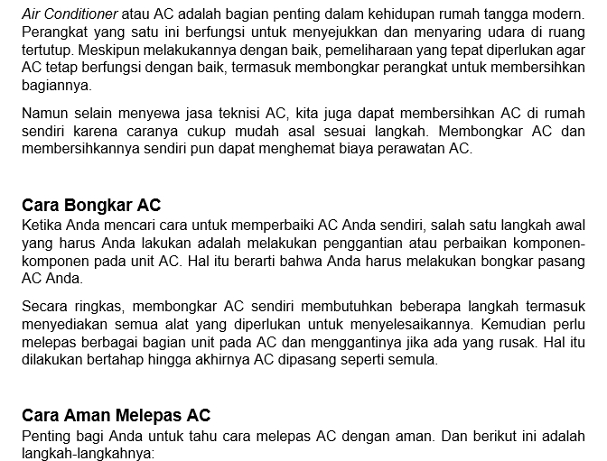 Entri Data - Layanan Data Entry - 4