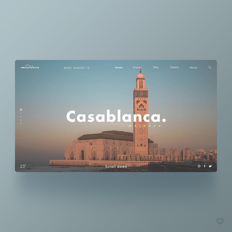 UI & UX Design - UI/UX Designer Expert SaaS,Adobe XD,Figma,Mobile,Web,App,Platform Designer,System/Business Analyst - 24