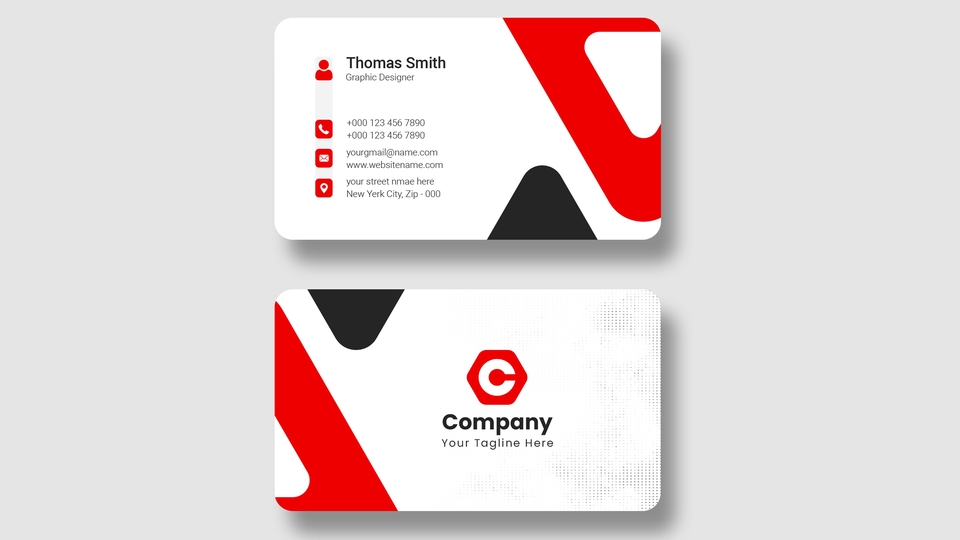 faabf963-b45f-4575-8301-8519b3ebb543 - 1 HARI JADI - PAMFLET, BANNER, ID CARD, DLL.