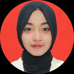 meilizarahma