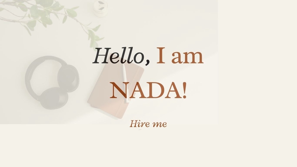 null - virtual assistant