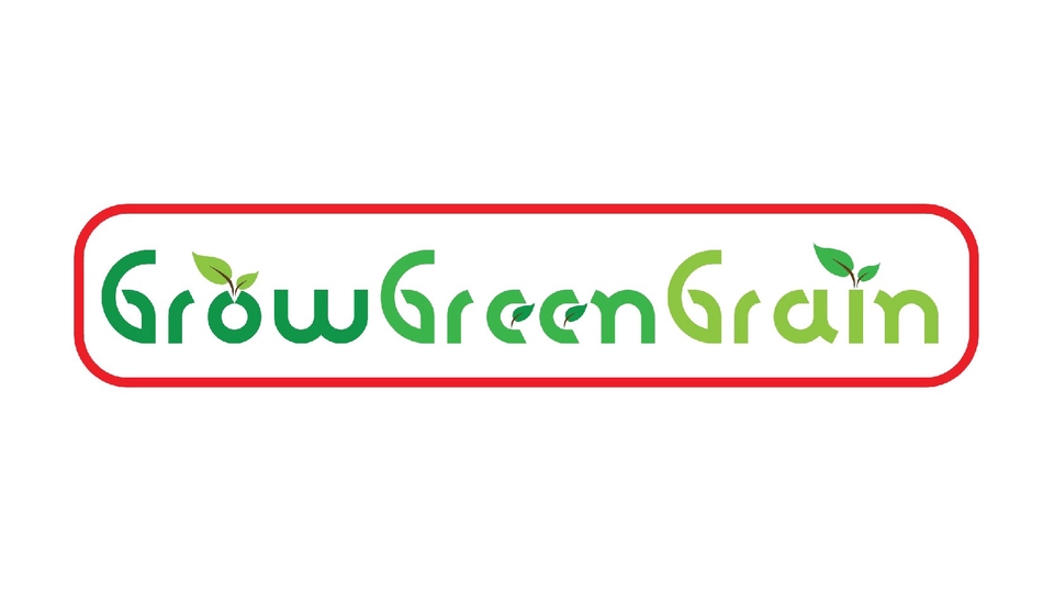 Logo - รับงานออกแบบโลโก้ ไทย จีน อังกฤษ ราคากันเอง - 15