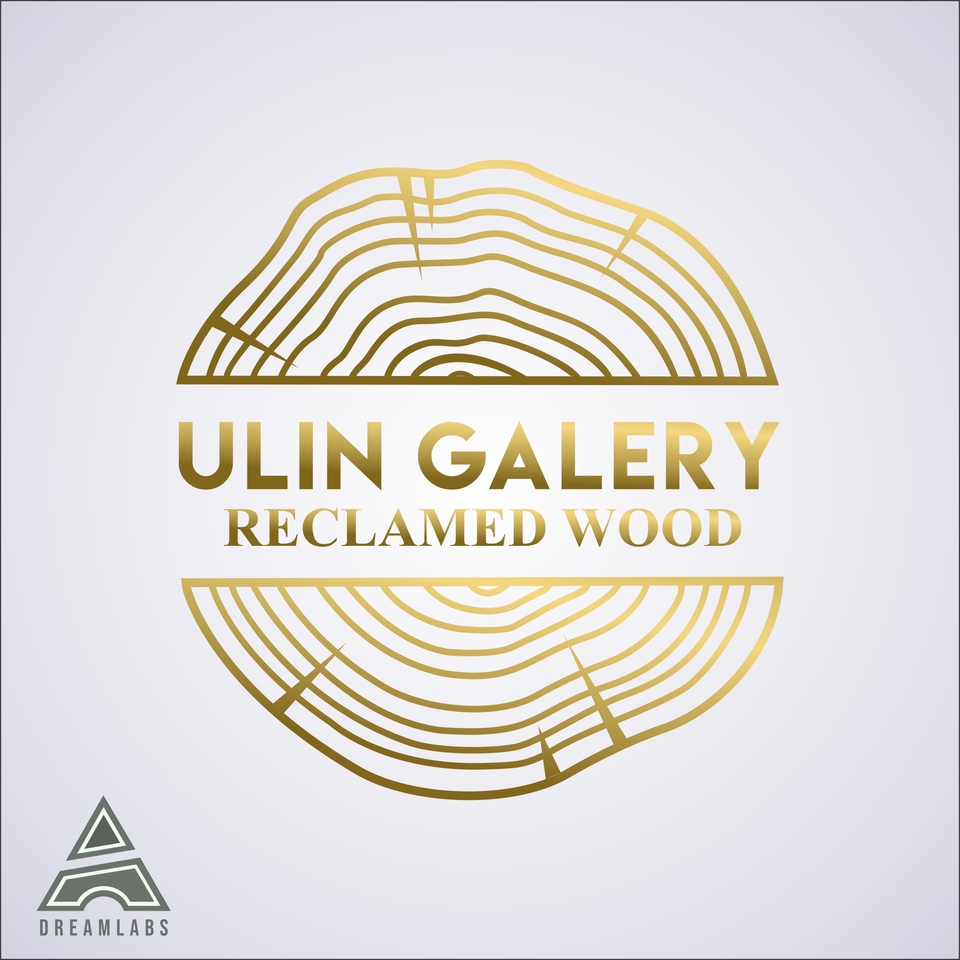 Logo - Desain Logo Kreatif Original Berkualitas - 6