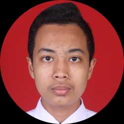 hilmyahmad