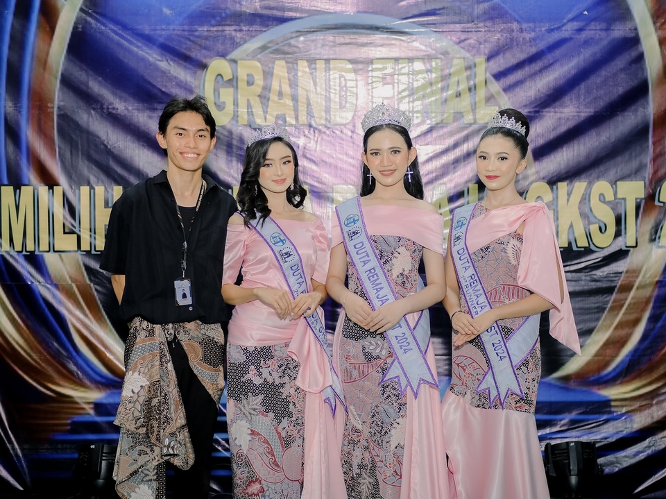 Desain kaos custom, desain kaos distro, desain motif kaos, desain kaos anak, desain baju