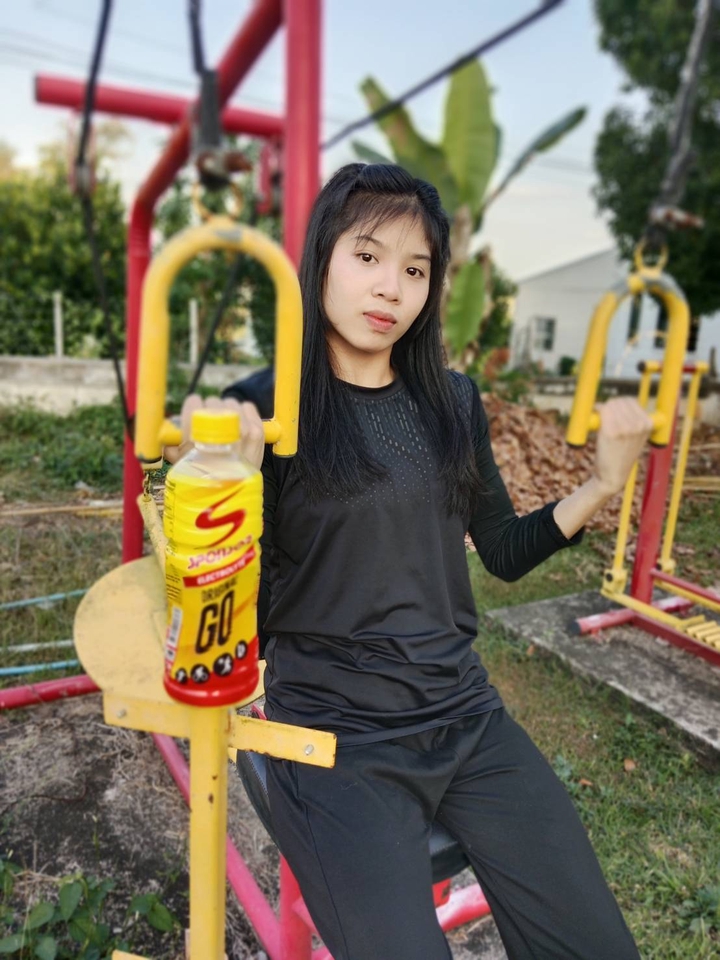 เน็ตไอดอลและบล็อกเกอร์รีวิว - รับงานรีวิว ของกิน,ของใช้,เครื่องสำอางค์,เสื้อผ้า - 4